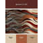 Tapis Tranquil Waves-1435816998
