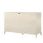 Commode 6 tiroirs Farnsworth