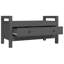 Karmia Upholstered Bench with Drawers-678913749-719807472
