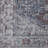 Westbrook Oriental Indoor Rug-366426753