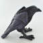 Artistica Birds Figurines & Sculptures