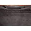Tapis tribal gris Gabbeh 8 x 8