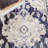 Almyra Oriental Area Rug-85137262-57129599