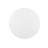 Round with Stainless Steel Base Dining Table-92618315