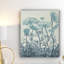 « fields ii », reproduction sur toile tendue-31597670