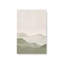 Peridot brume, ensemble de 3-2109171172-2109171171