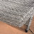 Haro Outdoor Wicker Chaise Lounge Set-433741789-455468371