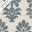 Perigold Francine Smoke Blue