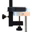 Pet Foldable Grooming Arm