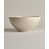 Beige selected