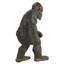 Statue yéti de jardin Bigfoot-9559053-31356180