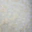 Papier peint uni gris foncé