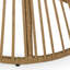 Chaises de patio avec coussins Fiona-1187734849-1187734848