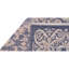 Ziegler 3000 Wool Oriental Area Rug