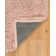 Desdemona Indoor Rug