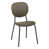Dark Taupe is out of stock selected
