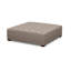 Square Ottoman-1602174874-1596095640