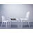 Elinn End Table-1185967927