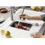 Metra 1.5 Bowl Inset Kitchen Sink-66890976