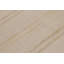 Kilim & Flat Weave Kilim Area Rug