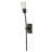 Atera Steel Wallchiere-111732593