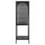 Vaisselier Thedore-1043799673