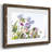 " Spring Blooms "-1450684231-1450684230