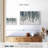 Alcaraz Dental Tools-108693416
