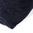 Velveteen Bean Bag Chair With Armrests-470483281-470483280