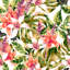 Caelia Matte Mural-1878871146