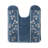 Tapis Wiegand Contour-2101271526
