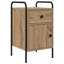 Bedside Table-1586166665