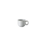 Stoneware Espresso Cup