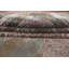Tapis traditionnel turc 8 x 11