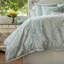 Angie Square Pillow Cover & Insert-45183114