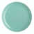 Turquoise is out of stock