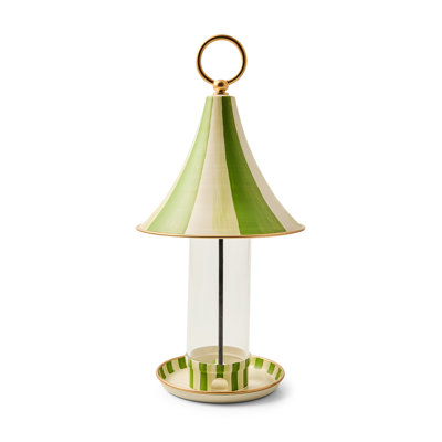 Bird Feeder