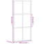 Admore Glass Sliding Doors-1882321206