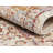 Widger Ikat Indoor Rug-529378836