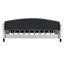 Lit de jour Modern Luxury-1572476032-1572476038