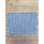 Acrylic Rectangle Placemat