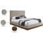 Lit en tissu de chenille Emmet-723807845-723807844