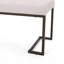 Banc rembourré Foram-142686878