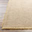 Becki Owens x Livabliss Kimi Rug-98297102
