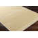 Granby Indoor/Outdoor Area Rug