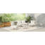 Canapé modulaire d'extérieur 6 pièces-124920100-124920103