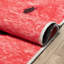 Tapis lavé à la machine Kehrelon-78586371