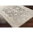 Withyditch Oriental Indoor Rug-618314359