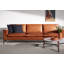 New Standard Sofa-94581403-94582248