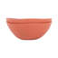 Bol à salade 35 oz zen-41340521
